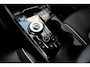 Kia Sportage 1.6 T-GDi Plug-in Hybrid AWD GT-Line | 265PK | 360 Camera | Harman Kardon | Stoelverwarming/koeling | Leder | Bestuurdersstoel Met Geheugen | Elektrische Klep