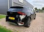 Kia Sportage 1.6 T-GDi Plug-in Hybrid AWD GT-Line | 265PK | 360 Camera | Harman Kardon | Stoelverwarming/koeling | Leder | Bestuurdersstoel Met Geheugen | Elektrische Klep