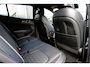 Kia Sportage 1.6 T-GDi Plug-in Hybrid AWD GT-Line | 265PK | 360 Camera | Harman Kardon | Stoelverwarming/koeling | Leder | Bestuurdersstoel Met Geheugen | Elektrische Klep