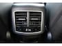 Kia Sportage 1.6 T-GDi Plug-in Hybrid AWD GT-Line | 265PK | 360 Camera | Harman Kardon | Stoelverwarming/koeling | Leder | Bestuurdersstoel Met Geheugen | Elektrische Klep