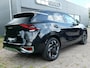 Kia Sportage 1.6 T-GDi Plug-in Hybrid AWD GT-Line | 265PK | 360 Camera | Harman Kardon | Stoelverwarming/koeling | Leder | Bestuurdersstoel Met Geheugen | Elektrische Klep