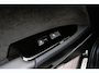 Kia Sportage 1.6 T-GDi Plug-in Hybrid AWD GT-Line | 265PK | 360 Camera | Harman Kardon | Stoelverwarming/koeling | Leder | Bestuurdersstoel Met Geheugen | Elektrische Klep