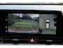 Kia Sportage 1.6 T-GDi Plug-in Hybrid AWD GT-Line | 265PK | 360 Camera | Harman Kardon | Stoelverwarming/koeling | Leder | Bestuurdersstoel Met Geheugen | Elektrische Klep