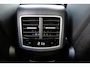 Kia Sportage 1.6 T-GDi Plug-in Hybrid AWD GT-Line | 265PK | 360 Camera | Harman Kardon | Stoelverwarming/koeling | Leder | Bestuurdersstoel Met Geheugen | Elektrische Klep