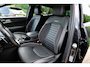 Kia Sportage 1.6 T-GDi Plug-in Hybrid AWD GT-Line | 265PK | 360 Camera | Harman Kardon | Stoelverwarming/koeling | Leder | Bestuurdersstoel Met Geheugen | Elektrische Klep