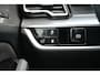 Kia Sportage 1.6 T-GDi Plug-in Hybrid AWD GT-Line | 265PK | 360 Camera | Harman Kardon | Stoelverwarming/koeling | Leder | Bestuurdersstoel Met Geheugen | Elektrische Klep