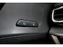 Kia Sportage 1.6 T-GDi Plug-in Hybrid AWD GT-Line | 265PK | 360 Camera | Harman Kardon | Stoelverwarming/koeling | Leder | Bestuurdersstoel Met Geheugen | Elektrische Klep