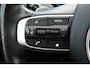 Kia Sportage 1.6 T-GDi Plug-in Hybrid AWD GT-Line | 265PK | 360 Camera | Harman Kardon | Stoelverwarming/koeling | Leder | Bestuurdersstoel Met Geheugen | Elektrische Klep