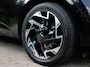 Kia Sportage 1.6 T-GDi Plug-in Hybrid AWD GT-Line | 265PK | 360 Camera | Harman Kardon | Stoelverwarming/koeling | Leder | Bestuurdersstoel Met Geheugen | Elektrische Klep