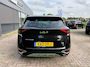Kia Sportage 1.6 T-GDi Plug-in Hybrid AWD GT-Line | 265PK | 360 Camera | Harman Kardon | Stoelverwarming/koeling | Leder | Bestuurdersstoel Met Geheugen | Elektrische Klep