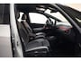 Volkswagen ID.3 Pro S 77 kWh [ Stuur-&Stoelverwarming Navi Apple/Android Camera ]