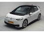 Volkswagen ID.3 Pro S 77 kWh [ Stuur-&Stoelverwarming Navi Apple/Android Camera ]