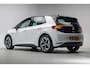 Volkswagen ID.3 Pro S 77 kWh [ Stuur-&Stoelverwarming Navi Apple/Android Camera ]