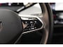 Volkswagen ID.3 Pro S 77 kWh [ Stuur-&Stoelverwarming Navi Apple/Android Camera ]