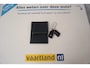 Volkswagen ID.3 Pro S 77 kWh [ Stuur-&Stoelverwarming Navi Apple/Android Camera ]