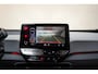 Volkswagen ID.3 Pro S 77 kWh [ Stuur-&Stoelverwarming Navi Apple/Android Camera ]