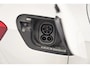 Volkswagen ID.3 Pro S 77 kWh [ Stuur-&Stoelverwarming Navi Apple/Android Camera ]