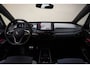Volkswagen ID.3 Pro S 77 kWh [ Stuur-&Stoelverwarming Navi Apple/Android Camera ]