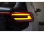 Volkswagen ID.3 Pro S 77 kWh [ Stuur-&Stoelverwarming Navi Apple/Android Camera ]