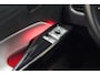 Volkswagen ID.3 Pro S 77 kWh [ Stuur-&Stoelverwarming Navi Apple/Android Camera ]