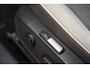 Volkswagen ID.3 Pro S 77 kWh [ Stuur-&Stoelverwarming Navi Apple/Android Camera ]