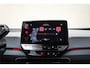 Volkswagen ID.3 Pro S 77 kWh [ Stuur-&Stoelverwarming Navi Apple/Android Camera ]