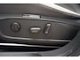 Volkswagen ID.3 Pro S 77 kWh [ Stuur-&Stoelverwarming Navi Apple/Android Camera ]