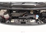 Volkswagen ID.3 Pro S 77 kWh [ Stuur-&Stoelverwarming Navi Apple/Android Camera ]