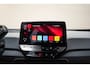 Volkswagen ID.3 Pro S 77 kWh [ Stuur-&Stoelverwarming Navi Apple/Android Camera ]