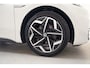 Volkswagen ID.3 Pro S 77 kWh [ Stuur-&Stoelverwarming Navi Apple/Android Camera ]
