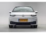 Volkswagen ID.3 Pro S 77 kWh [ Stuur-&Stoelverwarming Navi Apple/Android Camera ]