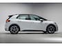 Volkswagen ID.3 Pro S 77 kWh [ Stuur-&Stoelverwarming Navi Apple/Android Camera ]