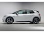 Volkswagen ID.3 Pro S 77 kWh [ Stuur-&Stoelverwarming Navi Apple/Android Camera ]