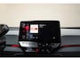 Volkswagen ID.3 Pro S 77 kWh [ Stuur-&Stoelverwarming Navi Apple/Android Camera ]