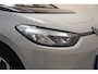 Volkswagen ID.3 Pro S 77 kWh [ Stuur-&Stoelverwarming Navi Apple/Android Camera ]