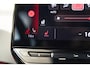 Volkswagen ID.3 Pro S 77 kWh [ Stuur-&Stoelverwarming Navi Apple/Android Camera ]