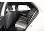 Volkswagen ID.3 Pro S 77 kWh [ Stuur-&Stoelverwarming Navi Apple/Android Camera ]