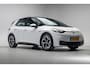 Volkswagen ID.3 Pro S 77 kWh [ Stuur-&Stoelverwarming Navi Apple/Android Camera ]