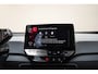 Volkswagen ID.3 Pro S 77 kWh [ Stuur-&Stoelverwarming Navi Apple/Android Camera ]