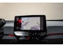 Volkswagen ID.3 Pro S 77 kWh [ Stuur-&Stoelverwarming Navi Apple/Android Camera ]