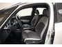 Volkswagen ID.3 Pro S 77 kWh [ Stuur-&Stoelverwarming Navi Apple/Android Camera ]