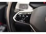 Volkswagen ID.3 Pro S 77 kWh [ Stuur-&Stoelverwarming Navi Apple/Android Camera ]