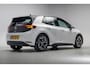 Volkswagen ID.3 Pro S 77 kWh [ Stuur-&Stoelverwarming Navi Apple/Android Camera ]