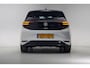 Volkswagen ID.3 Pro S 77 kWh [ Stuur-&Stoelverwarming Navi Apple/Android Camera ]