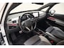 Volkswagen ID.3 Pro S 77 kWh [ Stuur-&Stoelverwarming Navi Apple/Android Camera ]