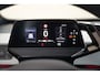 Volkswagen ID.3 Pro S 77 kWh [ Stuur-&Stoelverwarming Navi Apple/Android Camera ]