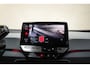 Volkswagen ID.3 Pro S 77 kWh [ Stuur-&Stoelverwarming Navi Apple/Android Camera ]
