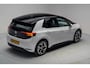 Volkswagen ID.3 Pro S 77 kWh [ Stuur-&Stoelverwarming Navi Apple/Android Camera ]