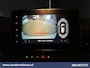 Renault Trafic 2.0 dCi L2H1 Euro6 Airco | Camera | Navigatie | Apple Carplay | Cruisecontrol | LED Android Auto, Trekhaak, Stoelverwarming, Parkeersensoren, Bijrijdersbank
