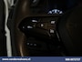 Renault Trafic 2.0 dCi L2H1 Euro6 Airco | Camera | Navigatie | Apple Carplay | Cruisecontrol | LED Android Auto, Trekhaak, Stoelverwarming, Parkeersensoren, Bijrijdersbank